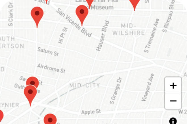 Where to Buy Kratom Near Me?